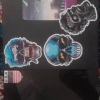 پلی استیشن ۲