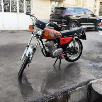 ۱۲۵ مزایده مدل ۹۱ درحد