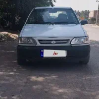 مدل ۹۱ دوگانه کارخانه