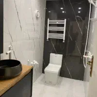 واحد-175-کتر-کم-واحد-در-دل-رودکی-غربی