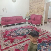 فروش خانه ویلایی ۱۰۰متری ۲ خوابه در ملک‌آباد|فروش خانه و ویلا|کرج, ملک‌آباد|دیوار