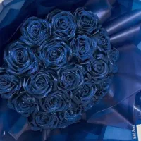 فروش گل جاویدان|گل مصنوعی|رامهرمز, |دیوار