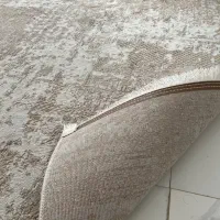 فرش مدرن مینیمال|فرش|رشت, بوسار|دیوار