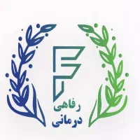 اعطای انحصاری نمایندگی کارت درمانی شهرستانها