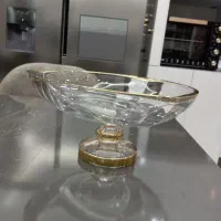 میوه خوری لب طلایی