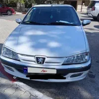 پارس۱۴۰۳|خودرو سواری و وانت|بندرعباس, |دیوار