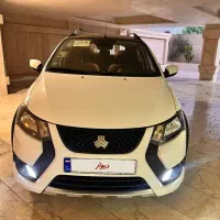 کوییک Gxrمدل ۴۰۳بدون توضیح