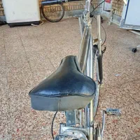 شرافت|دوچرخه، اسکیت، اسکوتر|شوشتر, |دیوار