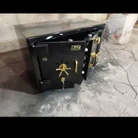 کیفیت با آلیاژ ضد برش و نسوز|ابزارآلات|گرگان, |دیوار