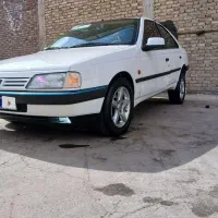 پژو405مدل 84 عروسک|خودرو سواری و وانت|کرمان, |دیوار