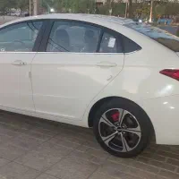 آریزو 5 flصفر خشک|خودرو سواری و وانت|کرج, مطهری|دیوار