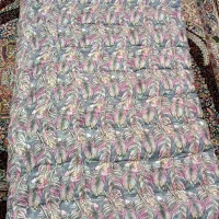 تشک دست ساز