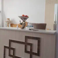 آپارتمان تک واحدی خلخال ، آپارتمان ۷۵ متری خلخال|فروش آپارتمان|خلخال, |دیوار