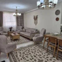 65-متر-شاخه-فول-بازسازی-تخلیه-فوری