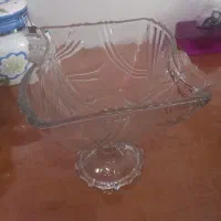 جا میوه ای