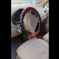mvm 110 (ماتیز)|خودرو سواری و وانت|مشهد, امام رضا (ع)|دیوار