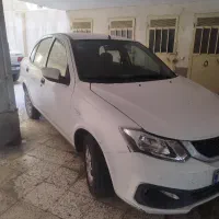 ساینا اس ۴۰۱