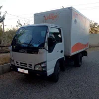 ایسوزو ۵۲۰۰