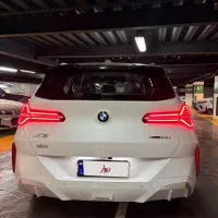 BMW X3 Xdrive 2026|خودرو سواری و وانت|تهران, فرمانیه|دیوار