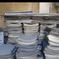 خریدو فروش ضایعات|عمدهفروشی|یزد, |دیوار