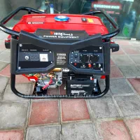 موتور برق ویستا ۱۵۰۰۰ دریل بتن کن دیوالت ۳کاره 304