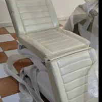 صندلی برقی