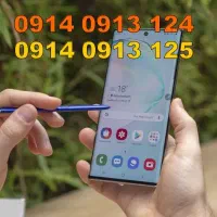 پک صفر آکبند 124 0913 0914