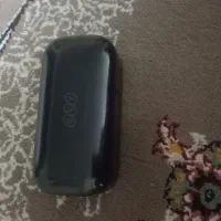 ایرپاد