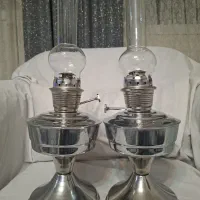 چراغ گردسوز