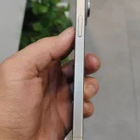 15پرومکس به بهی باطری 100 واقعی|موبایل|اصفهان, چرخاب|دیوار