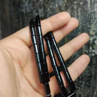 سندلوس مشکی