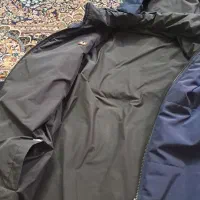 کاپشن|لباس|شاهین‌شهر, دکتر حسابی|دیوار