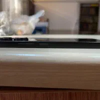 note 13 / 256G|موبایل|اهواز, کوروش|دیوار