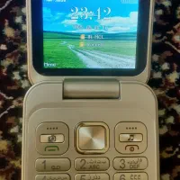 شخصی|ساعت|پردیس, فاز ۱۱|دیوار