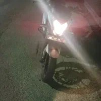 ns200