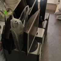 کیس و مانیتور