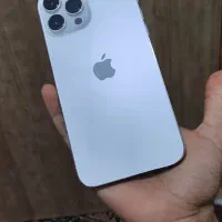 iphone 13 pro max 1tra zaa خشک|موبایل|مشهد, چهاربرج|دیوار