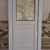 درب پی وی سی سرویس