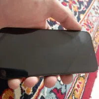 گوشی آیفون 14پرو