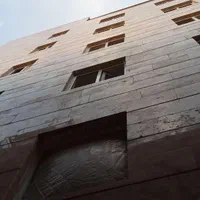 فروش آپارتمان ۹۱ متری ۲ خوابه در صفائیه (چشمه علی)|فروش آپارتمان|ری, صفاییه (چشمه علی)|دیوار