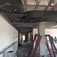 کانال کولر شایانفر|خدمات پیشه و مهارت|زنجان, |دیوار