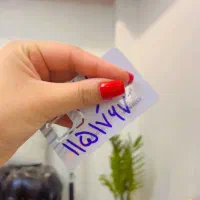 سیم کارت912 کد1 کد یک رندشخصی