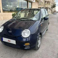 mvm110مدل۱۳۹۴|خودرو سواری و وانت|مشهد, الهیه|دیوار