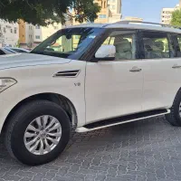 واردات خودروهای فقط گذر موقت با موتور بالای ۲۵۰۰|خودرو سواری و وانت|خرمشهر, |دیوار