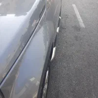 ویتارا ۲۴۰۰|خودرو سواری و وانت|تهران, اختیاریه|دیوار