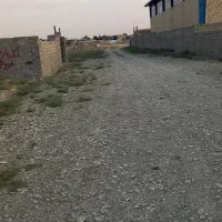 ۲۷۳متر زمین کارگاهی خیابان هشتم سردراباد ماهدشت|فروش زمین و ملک کلنگی|ماهدشت, |دیوار
