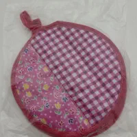 دستگیره آشپزخانه