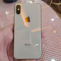 iphone xs 256g ja