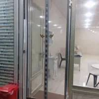 فروش طلق آهنربای توری درانداز مختلف