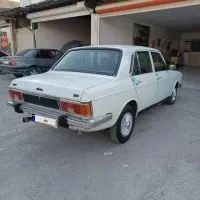 ماشین پیکان|خودرو سواری و وانت|دزفول, |دیوار